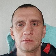Алекcей, 44 года, Тверь